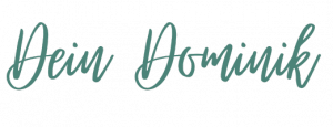 dein dominik