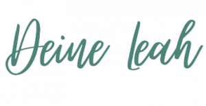 deine leah